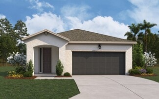 42850 Crescent Loop St Unit 36851491, Punta Gorda, FL 33982