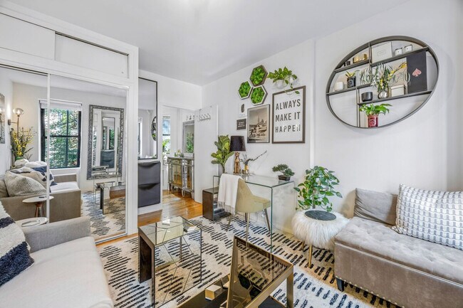 91 Bedford St unit ID1277311P, New York, NY 10014 - photo 6