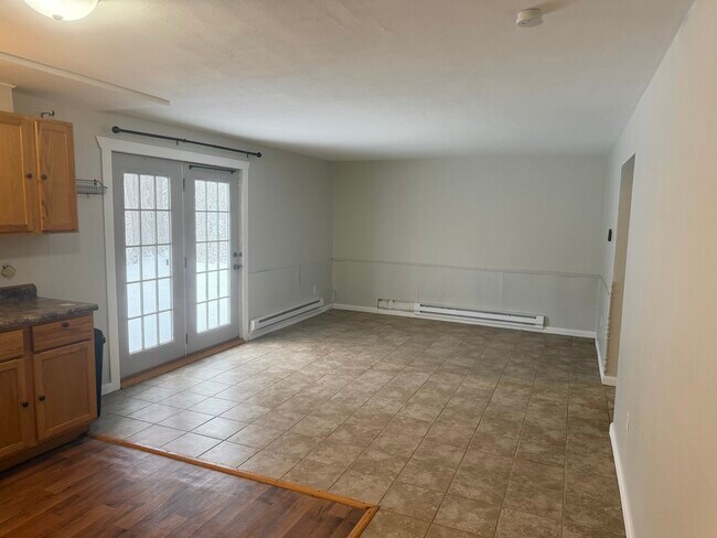 749 S Grant St unit 3, Houston, MN 55943 - photo 6