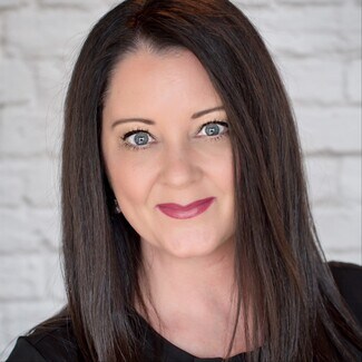 Rachel Collins