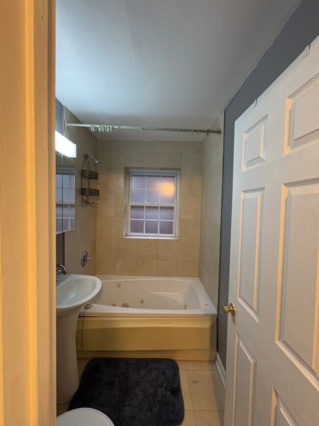 129 Elmwood Ave unit 2S, Evanston, IL 60202 - photo 6