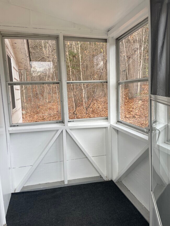 235 Russia Rd unit 235 A, Oak Ridge, NJ 07438 - photo 5