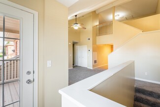2401 W Alta Rd, Peoria, IL 61615