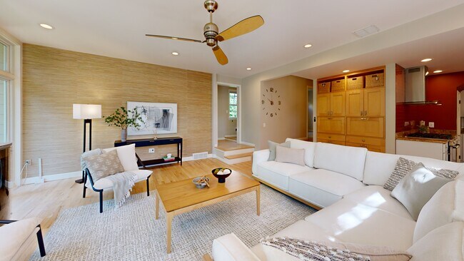 1516 Columbine Ave, Boulder, CO 80302 - photo 2