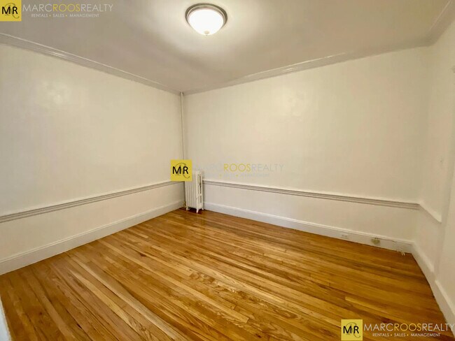59 Lanark Rd unit 2, Boston, MA 02135 - photo 6