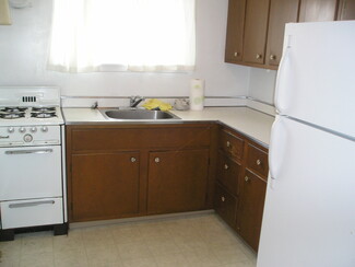 209 Nj-168 Unit 1, Haddon Heights, NJ 08035