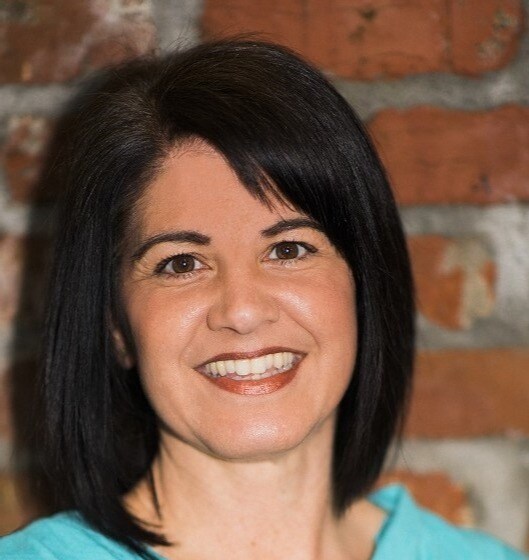 Kelly Ecklund