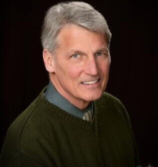 Stephen DeStefano