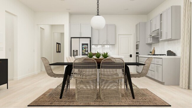 13156 Greer Dr, San Diego, CA 92129 - photo 6