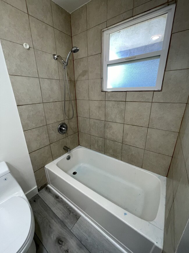 345-379 Cedar St, El Cajon, CA 92021 - photo 4