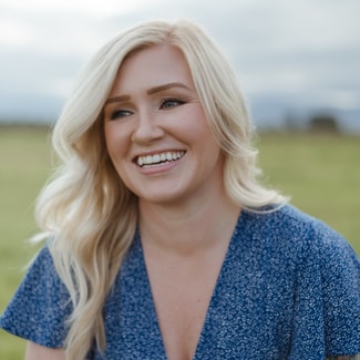 Heather Horton