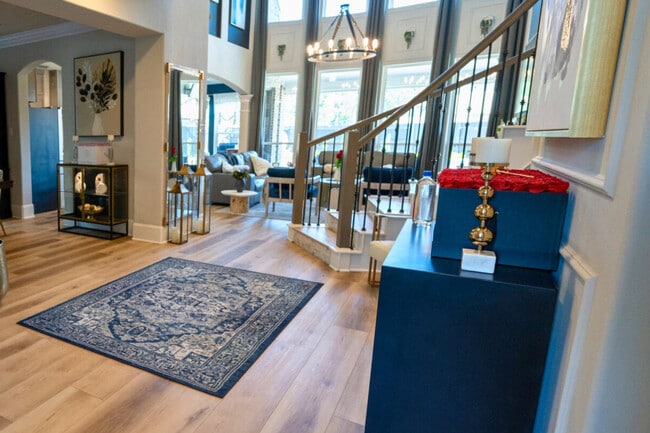 11347 Needlerock Ct unit ID1310533P, Humble, TX 77396 - photo 4