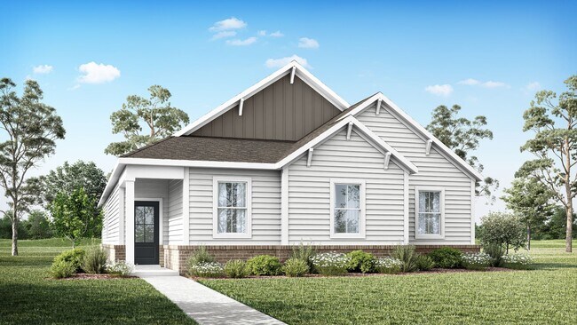 4218 Henslowe Rd unit 38182894, Columbia, TN 38401 - photo 2