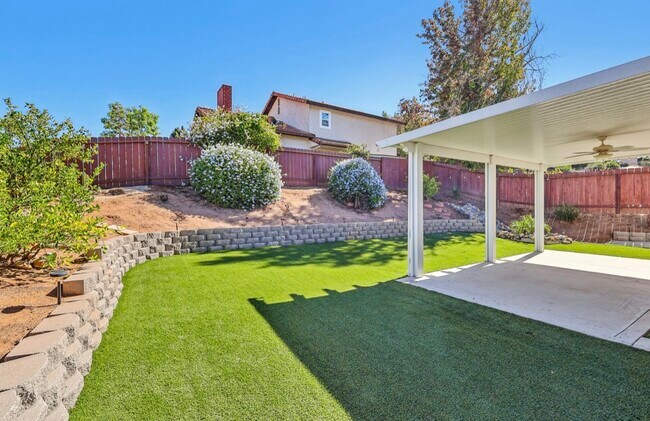 1110 Gaucho Place, Escondido, CA 92029 - photo 5