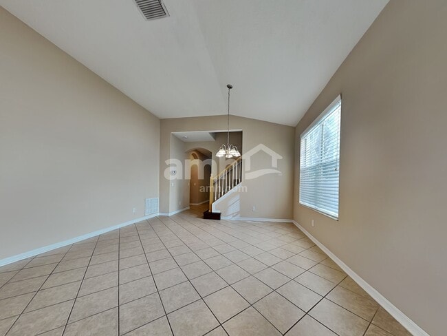 1307 Gentilly Ln, Wesley Chapel, FL 33544 - photo 4