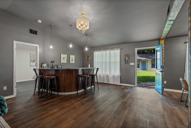 2001 N 61st Ave unit ID1354822P, Pensacola, FL 32506 - photo 4