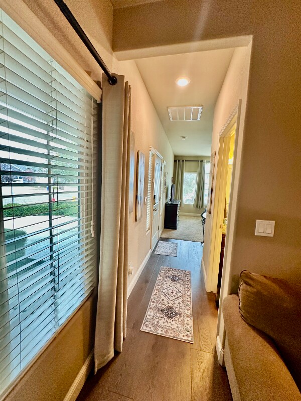 471 Rosewood Ave unit 2, Sanger, CA 93657 - photo 7