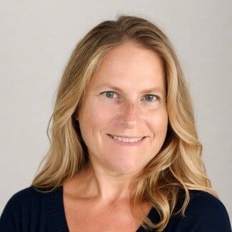 Kim Rogenski