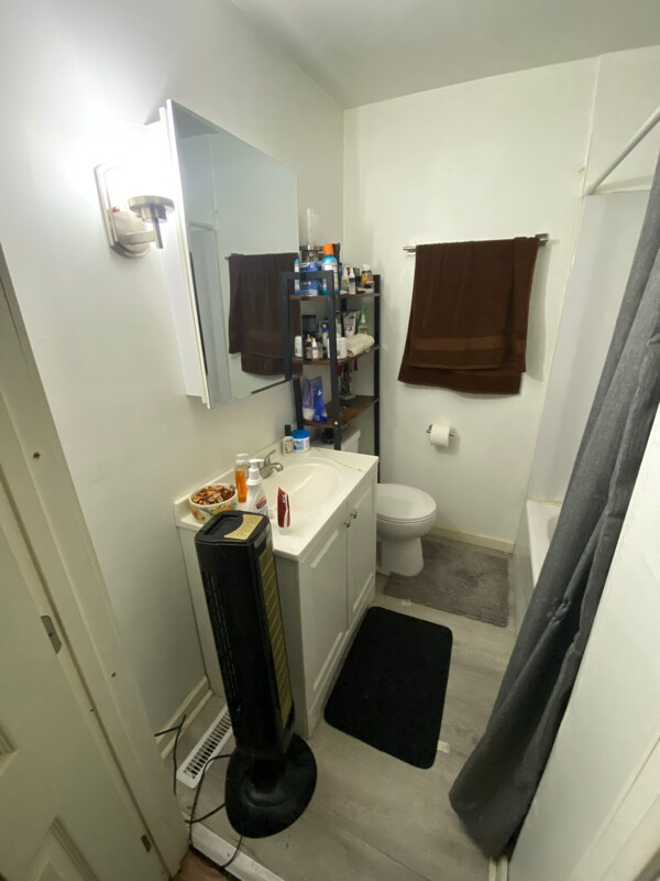 2085 Cedar St, Holt, MI 48842 - photo 5