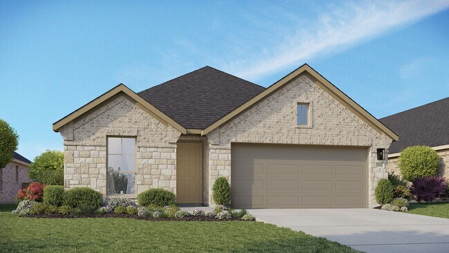 2719 Echinacea Path unit 38374792, Converse, TX 78109 - photo 2