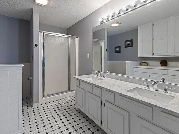 241 Anchor Rd, Grove, OK 74344 - photo 5