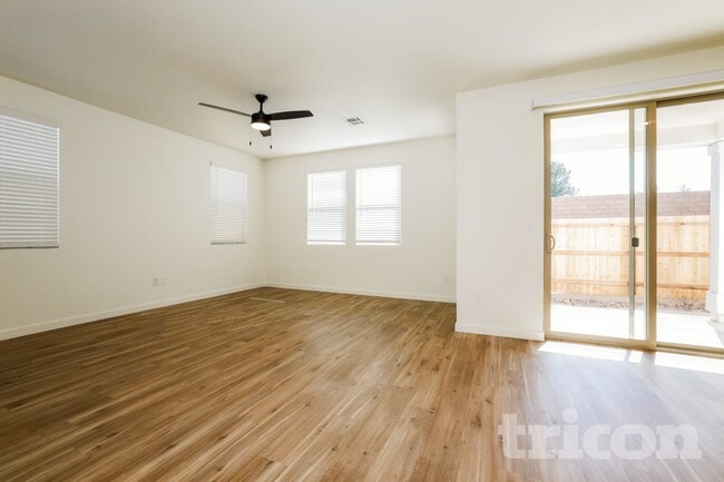 772 Desert Sage Ct, Golden Valley, NV 89506 - photo 2