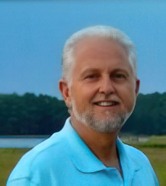 Charles Biddle