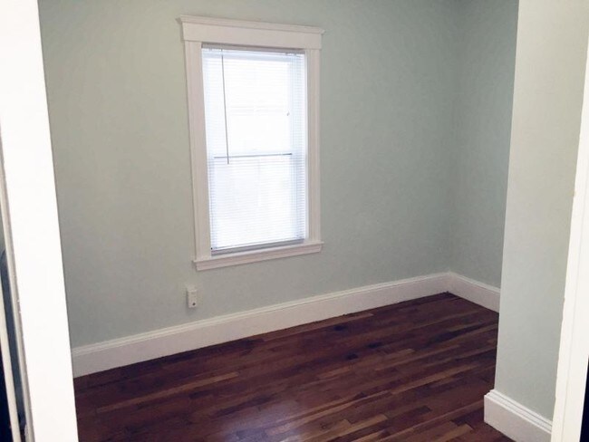 30 Hillside St unit 1, Boston, MA 02120 - photo 6