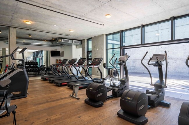 Alchemy, San Francisco, CA 94102 - photo 6