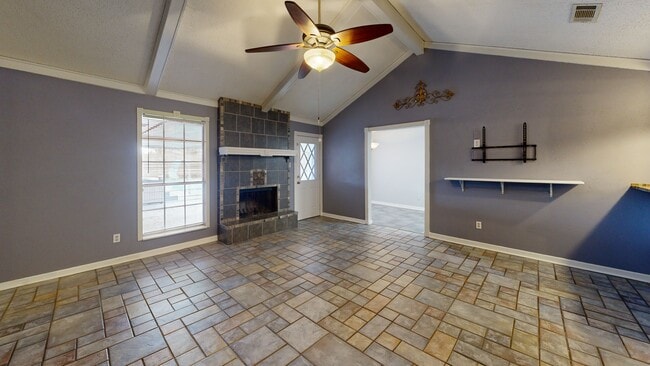 1513 Rue Lemans, Slidell, LA 70458 - photo 3