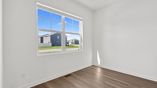 7848 W 106th Place, Saint John, IN 46307 - photo 7