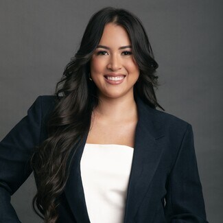 Mariacamila Castillo