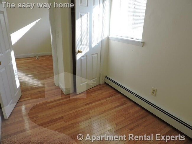 17 Pine St unit 1, Cambridge, MA 02139 - photo 5