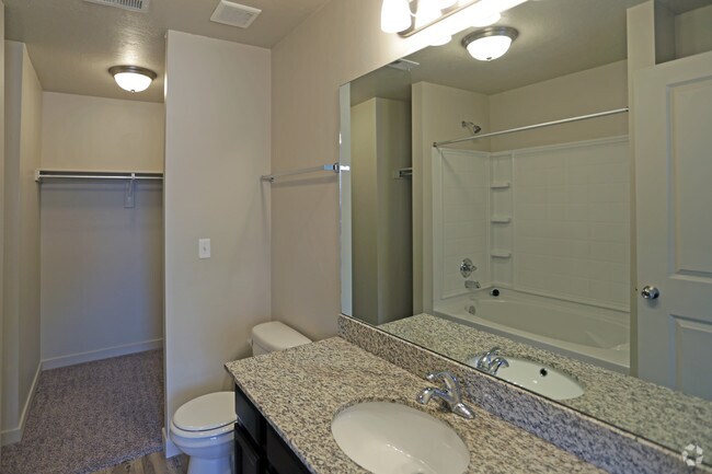 Village at Church and Main, Layton, UT 84041 - photo 5