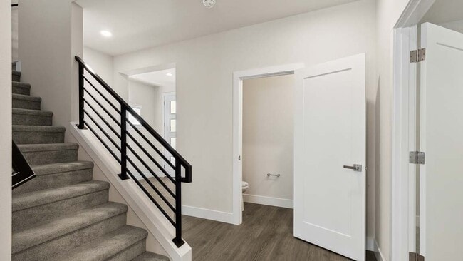 3819 194th Ln SE, Bothell, WA 98012 - photo 4