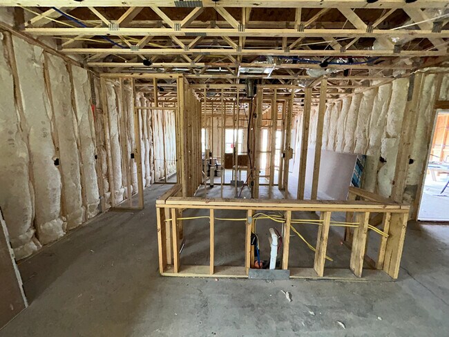 3038 Palma Way, Myrtle Beach, SC 29579 - photo 5