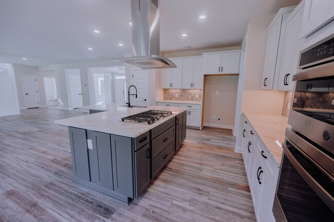 1828 Malvern Dr, Virginia Beach, VA 23456 - photo 3