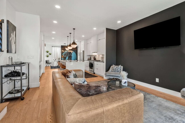 1007 12th Ave N unit ID1051727P, Nashville, TN 37208 - photo 2