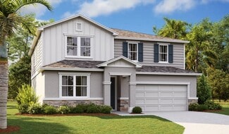1212 Daisy Hill Ave Unit 36395819, Haines City, FL 33844