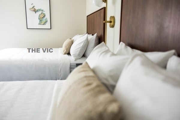 Studio's at The Vic, Traverse City, MI 49686 - photo 3