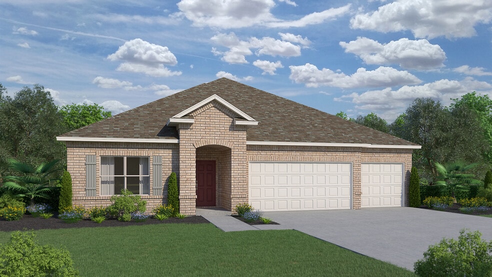 7604 Piper Cir unit 36808714, Milton, FL 32583 - photo 1