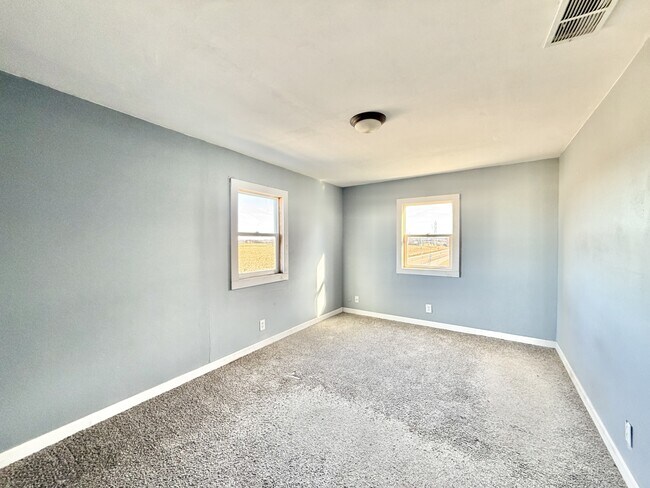 9188 Old Hwy P unit 1, Whitewater, WI 53190 - photo 2