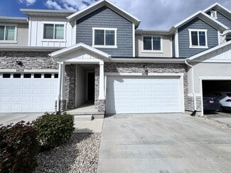 14541 S Juniper Shade Dr, Herriman, UT 84096