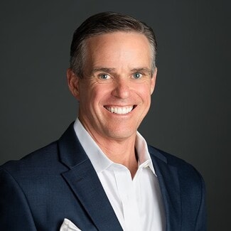 Brett Smith