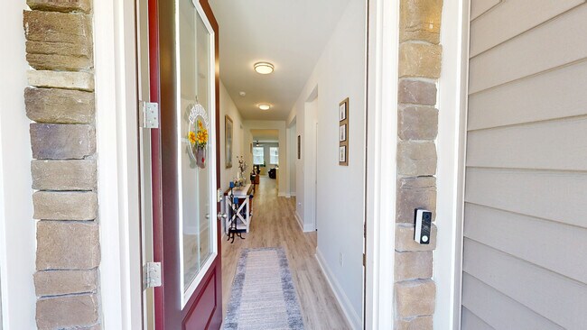 8759 Rosalie Ct NW, Calabash, NC 28467 - photo 2