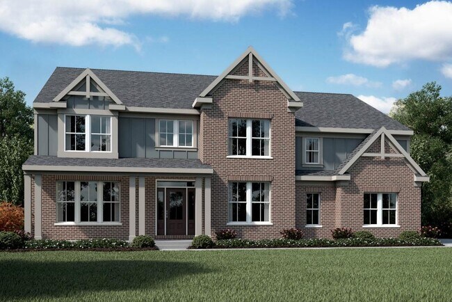 19 Club View Rd unit 38015387, Hoschton, GA 30548 - photo 4