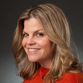 Barb Saccomanno