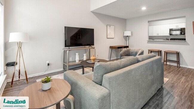 8293 George Brett Dr unit GB8219.1405474, Cordova, TN 38018 - photo 3