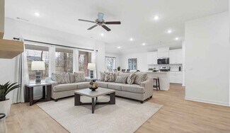 0 Model Home Coming Soon St Unit 36202550, Pea Ridge, AR 72751