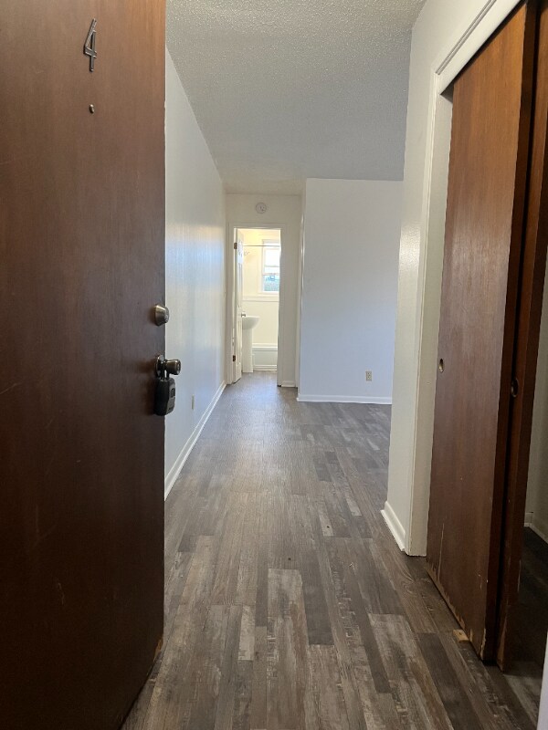 1624 NW 5th St Unit 1624 NW 5th St, Ankeny, IA 50023